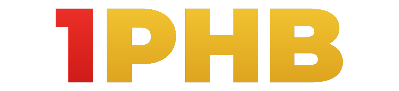 1phb